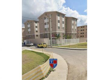Foto 1 · R$ 61.645,49 - Apartamento - RJ - ITABORAI - VENDA DAS PEDRAS