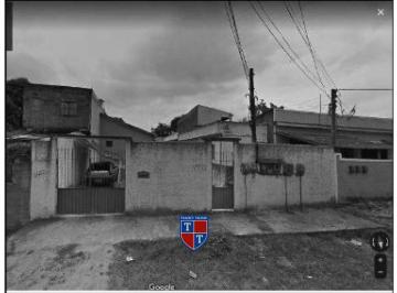 Foto 1 · R$ 34.075,20 - Casa - RJ - SAO GONCALO - AMENDOEIRA