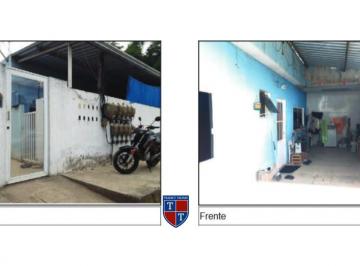 Foto 1 · R$ 45.983,90 - Casa - RJ - SAO GONCALO - GUAXINDIBA