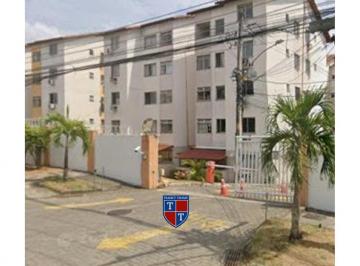 Foto 1 · R$ 84.892,14 - Apartamento - RJ - RIO DE JANEIRO - CAMPO GRANDE