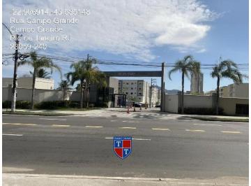 Foto 1 · R$ 105.185,54 - Apartamento - RJ - RIO DE JANEIRO - INHOAIBA