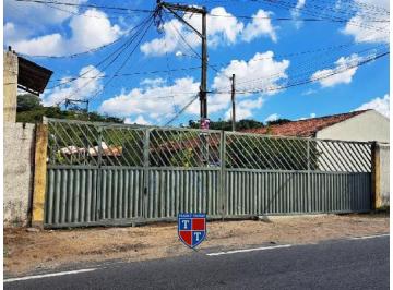 Foto 1 · R$ 155.000,00 - Casa - RJ - ITABORAI - RECANTO DOS MAGALHAES (CABUCU)