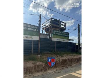 Foto 1 · R$ 93.408,33 - Casa - RJ - ITABORAI - CALUGE