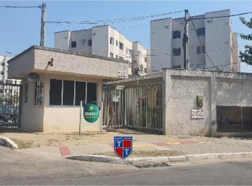 Foto 1 · R$ 55.343,02 - Apartamento - RJ - SAO GONCALO - TRIBOBO
