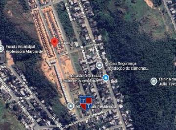 Foto 1 · R$ 156.447,77 - Casa - RJ - BELFORD ROXO - BOM PASTOR