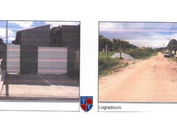 Foto 1 · R$ 62.590,66 - Casa - RJ - SAO GONCALO - AMENDOEIRA