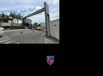 Foto 1 · R$ 130.097,69 - Apartamento - RJ - RIO DE JANEIRO - INHOAIBA