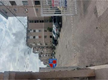 Foto 1 · R$ 68.627,71 - Apartamento - RJ - ITABORAI - VENDA DAS PEDRAS