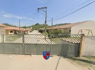 Foto 1 · R$ 83.399,20 - Casa - RJ - ITABORAI - RECANTO DOS MAGALHAES (CABUCU)