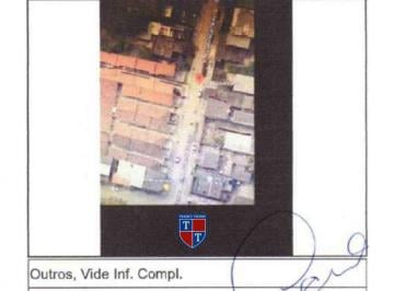 Foto 1 · R$ 48.538,56 - Casa - RJ - SAO GONCALO - AMENDOEIRA
