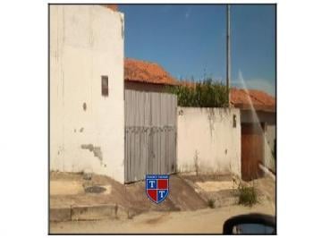 Foto 1 · R$ 87.233,99 - Casa - RJ - BELFORD ROXO - BOM PASTOR