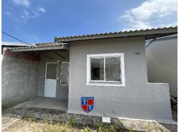 Foto 1 · R$ 127.511,71 - Casa - RJ - ITABORAI - CALUGE