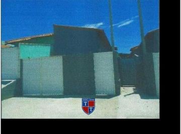 Foto 1 · R$ 48.341,68 - Casa - RJ - SAO GONCALO - AMENDOEIRA