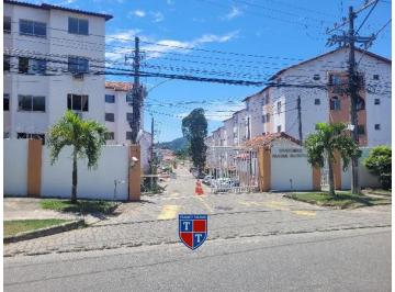 Foto 1 · R$ 67.191,06 - Apartamento - RJ - RIO DE JANEIRO - CAMPO GRANDE