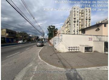 Imagem 1 · R$ 126.926,84 - APARTAMENTO - RJ - BELFORD ROXO - CENTRO