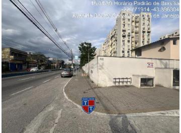 Foto 1 · R$ 126.926,84 - Apartamento - RJ - BELFORD ROXO - CENTRO