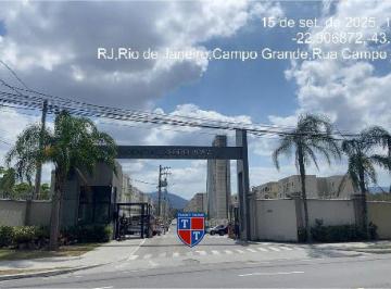 Foto 1 · R$ 104.174,42 - Apartamento - RJ - RIO DE JANEIRO - INHOAIBA