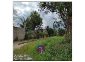 Foto 1 · R$ 14.800,00 - Casa - RJ - SAO GONCALO - GUAXINDIBA