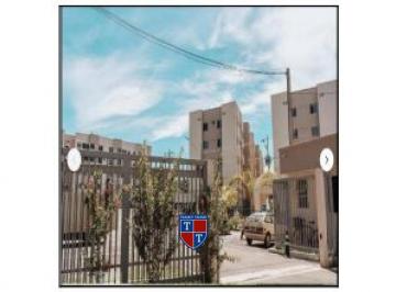 Foto 1 · R$ 98.786,44 - Apartamento - RJ - SAO GONCALO - TRIBOBO