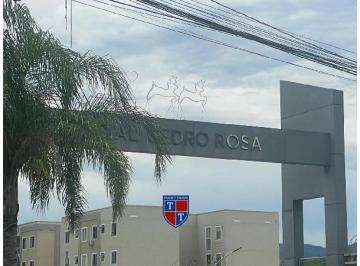 Foto 1 · R$ 114.838,57 - Apartamento - RJ - RIO DE JANEIRO - INHOAIBA