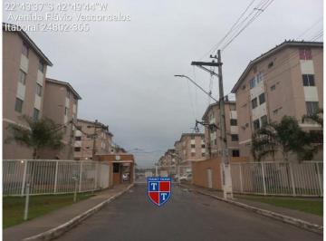 Foto 1 · R$ 64.488,72 - Apartamento - RJ - ITABORAI - VENDA DAS PEDRAS