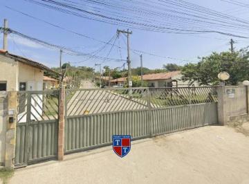 Foto 1 · R$ 136.157,89 - Casa - RJ - ITABORAI - RECANTO DOS MAGALHAES (CABUCU)