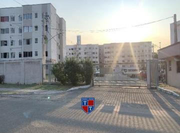 Foto 1 · R$ 69.092,73 - Apartamento - RJ - SAO GONCALO - TRIBOBO