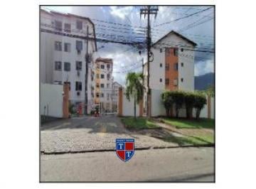 Foto 1 · R$ 62.940,99 - Apartamento - RJ - RIO DE JANEIRO - CAMPO GRANDE