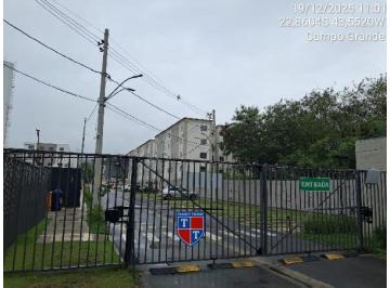 Foto 1 · R$ 95.704,03 - Apartamento - RJ - RIO DE JANEIRO - CAMPO GRANDE
