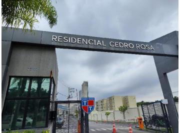 Foto 1 · R$ 109.213,90 - Apartamento - RJ - RIO DE JANEIRO - INHOAIBA