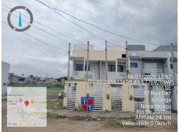 Foto 1 · R$ 86.551,28 - Comercial - RJ - NOVA IGUACU - MARAPICU