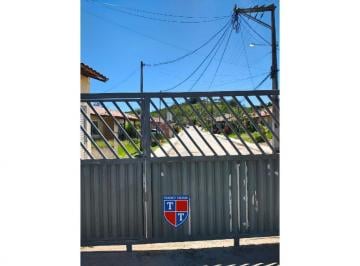 Foto 1 · R$ 84.033,11 - Casa - RJ - ITABORAI - RECANTO DOS MAGALHAES (CABUCU)