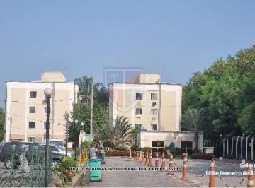 Imagem 1 · R$ 96.042,38 - APARTAMENTO - RJ - BELFORD ROXO - CENTRO