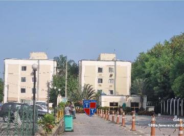 Foto 1 · R$ 93.298,31 - Apartamento - RJ - BELFORD ROXO - CENTRO