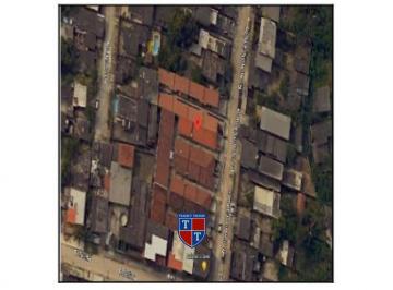 Foto 1 · R$ 15.200,00 - Casa - RJ - SAO GONCALO - AMENDOEIRA