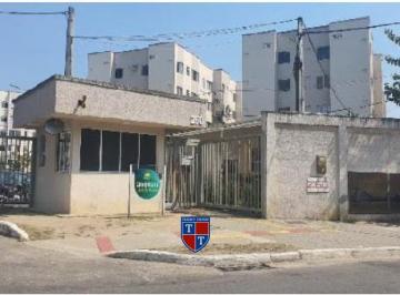 Foto 1 · R$ 97.778,11 - Apartamento - RJ - SAO GONCALO - TRIBOBO