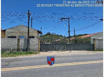 Foto 1 · R$ 83.135,75 - Casa - RJ - ITABORAI - RECANTO DOS MAGALHAES (CABUCU)