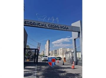 Foto 1 · R$ 100.148,49 - Apartamento - RJ - RIO DE JANEIRO - INHOAIBA