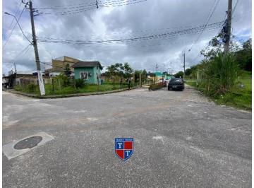 Foto 1 · R$ 100.644,98 - Casa - RJ - NOVA IGUACU - MARAPICU