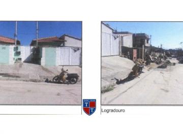 Foto 1 · R$ 52.809,73 - Casa - RJ - SAO GONCALO - AMENDOEIRA