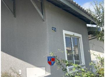 Foto 1 · R$ 202.465,88 - Casa - RJ - ITABORAI - CALUGE
