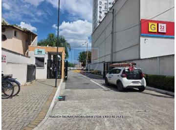 Imagem 1 · R$ 198.569,40 - APARTAMENTO - RJ - BELFORD ROXO - CENTRO
