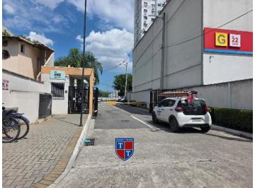 Foto 1 · R$ 198.569,40 - Apartamento - RJ - BELFORD ROXO - CENTRO