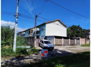 Foto 1 · R$ 75.526,53 - Apartamento - RJ - SAO GONCALO - GUAXINDIBA