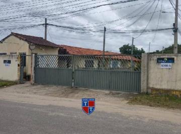 Foto 1 · R$ 117.228,25 - Casa - RJ - ITABORAI - RECANTO DOS MAGALHAES (CABUCU)