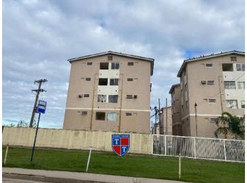 Foto 1 · R$ 67.170,19 - Apartamento - RJ - ITABORAI - VENDA DAS PEDRAS