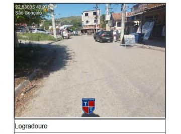 Foto 1 · R$ 57.691,30 - Casa - RJ - SAO GONCALO - AMENDOEIRA