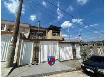 Foto 1 · R$ 106.667,03 - Apartamento - RJ - NOVA IGUACU - MARAPICU
