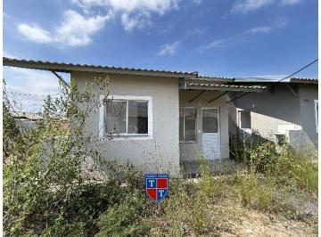 Foto 1 · R$ 167.043,66 - Casa - RJ - ITABORAI - CALUGE