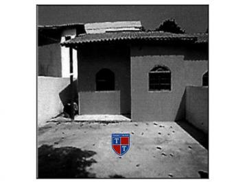 Foto 1 · R$ 14.380,00 - Casa - RJ - SAO GONCALO - GUAXINDIBA